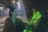 Angelina_Jolie-Maleficent-trailer-2