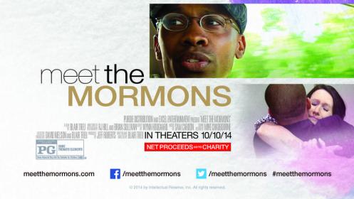 meet-the-mormons-poster