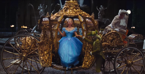 Cinderella-2015-Movie-Trailer